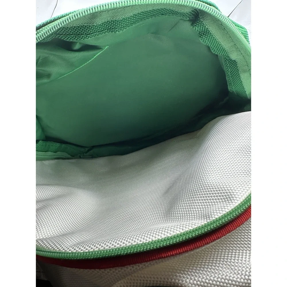 Castrol pre owned
